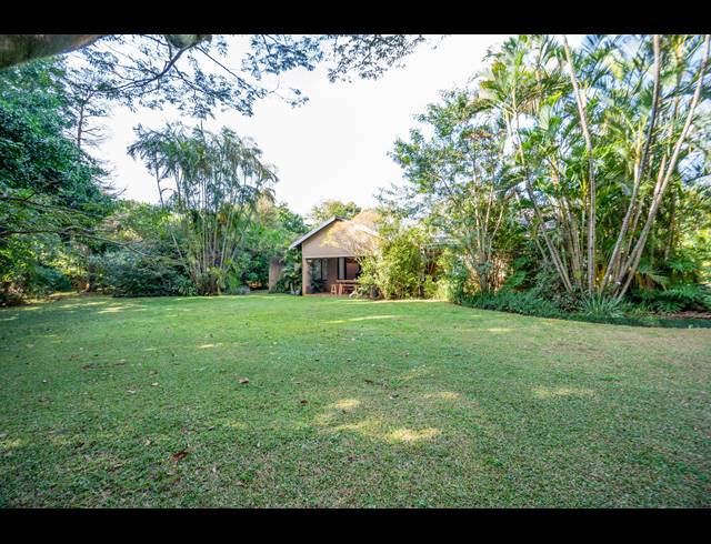 4 BEDROOM HOUSE FOR SALE IN WINSTON PARK